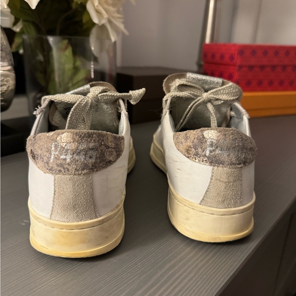 Jack Gitana size 37 - Picture 4 of 6